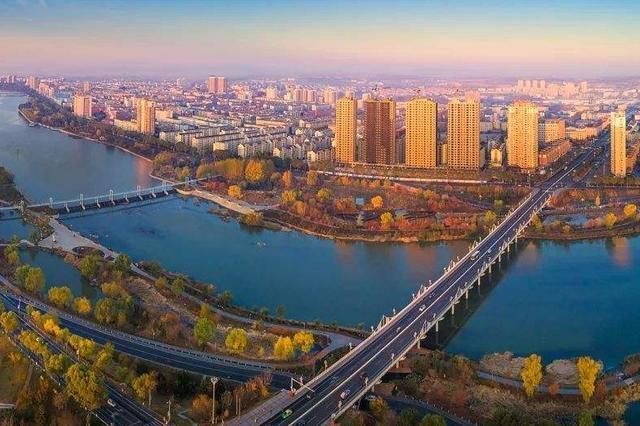 探索吉林，详尽旅行指南助你实现特定目标与技能提升