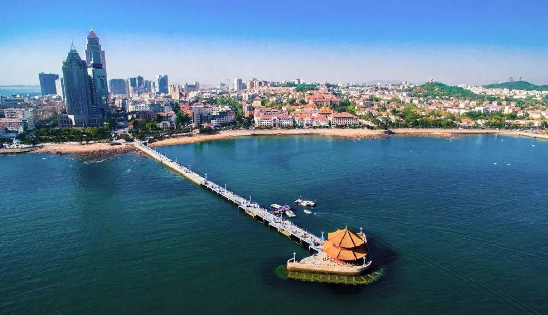 古韵山东情，词人赋新篇