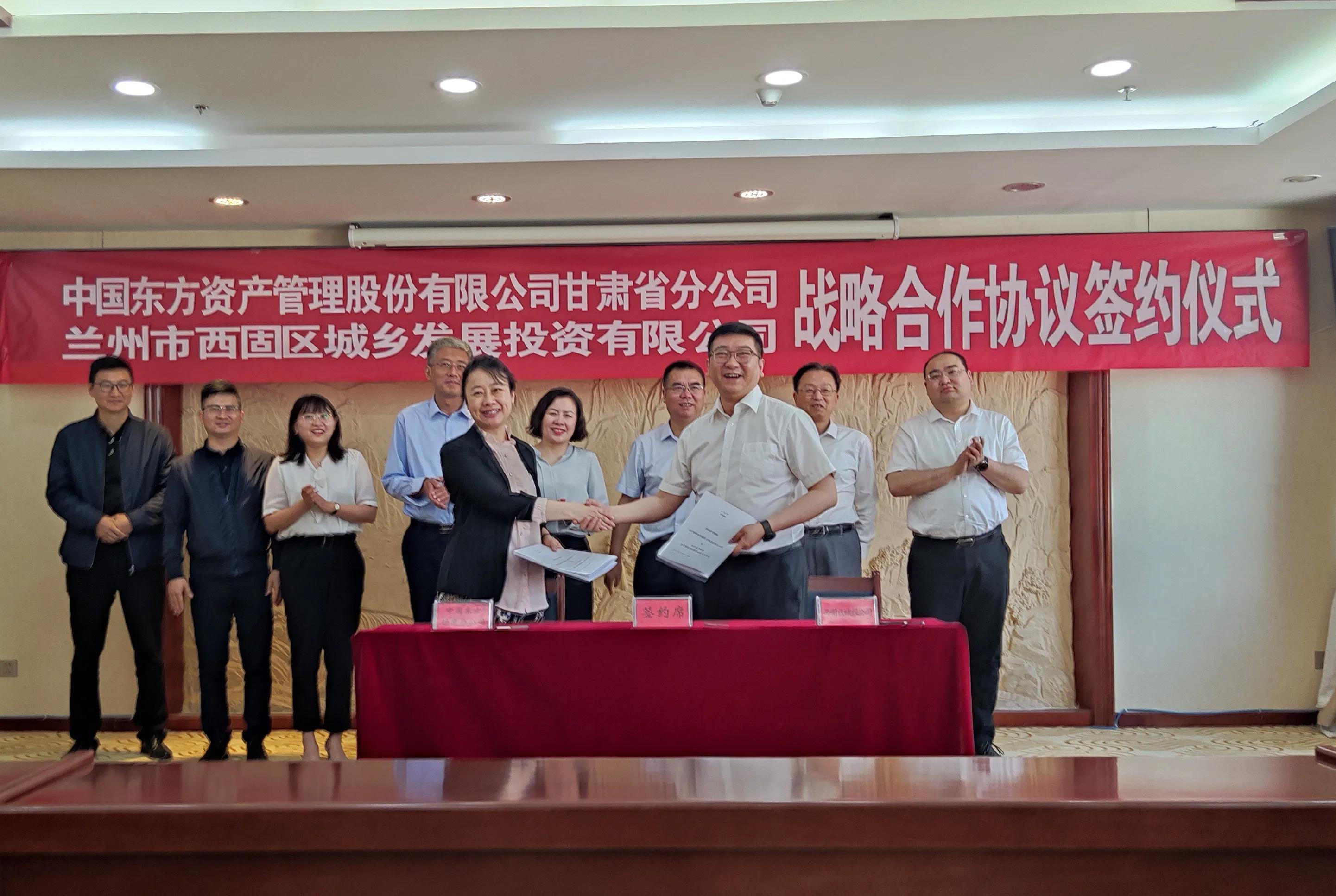 甘肃，历史文化瑰宝与现代发展活力之源