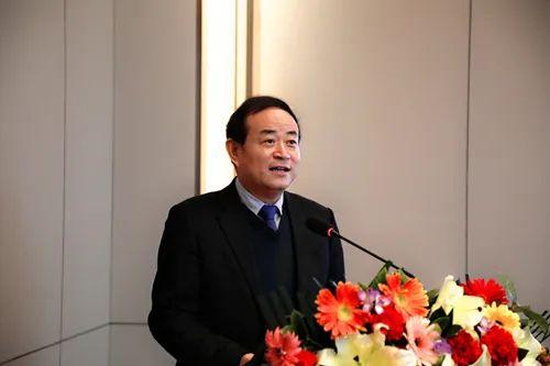 甘肃,历史文化瑰宝与现代发展活力之源