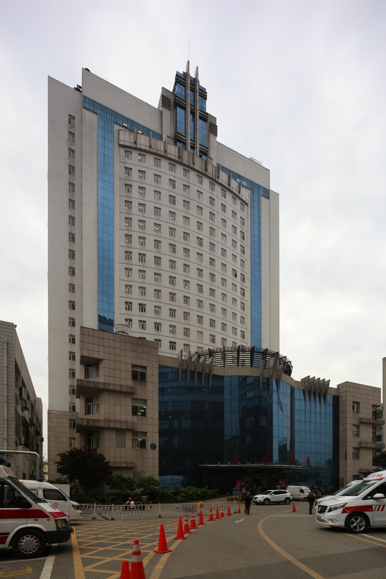 多彩贵州,自然与人文交融之旅