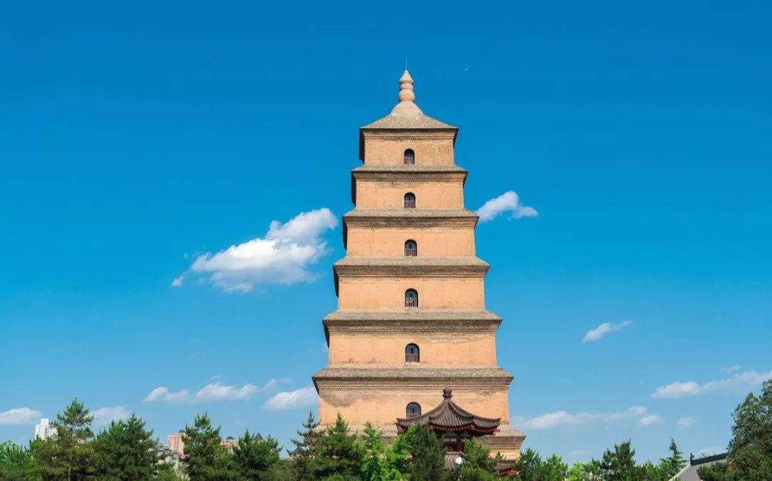 陕西秘境，小巷深处宝藏小店，邀你共探未知奇缘