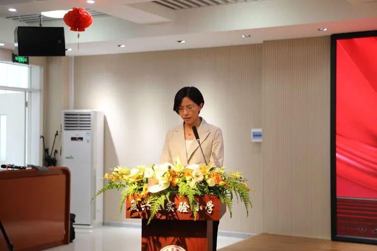 邯郸，历史文化瑰宝与当代发展璀璨明珠的双重魅力